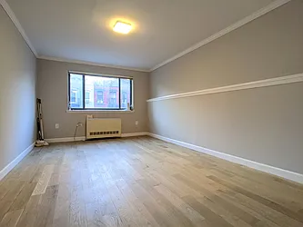 Rented by Spire Group
