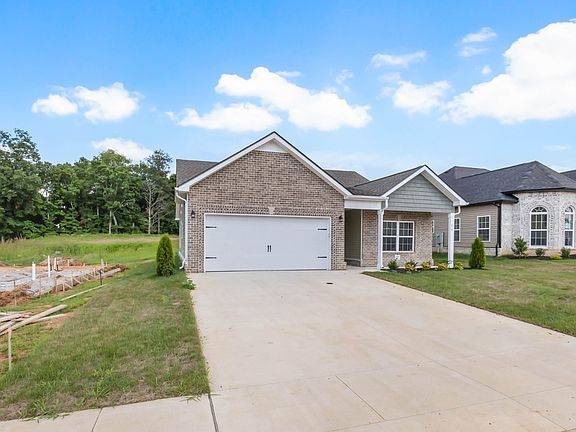 4th image of 564 Ayden Ln Lot 97