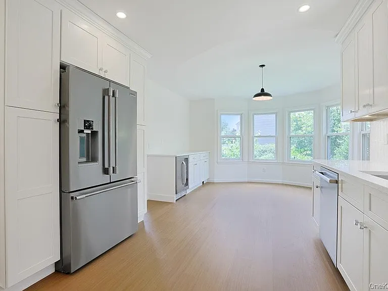 5 Country Ridge Rd — Photo 13