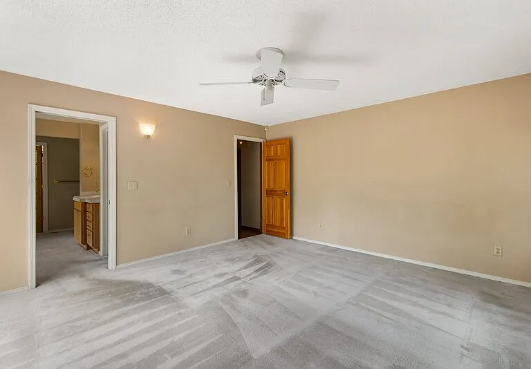 106 Bevers Pl — Photo 10