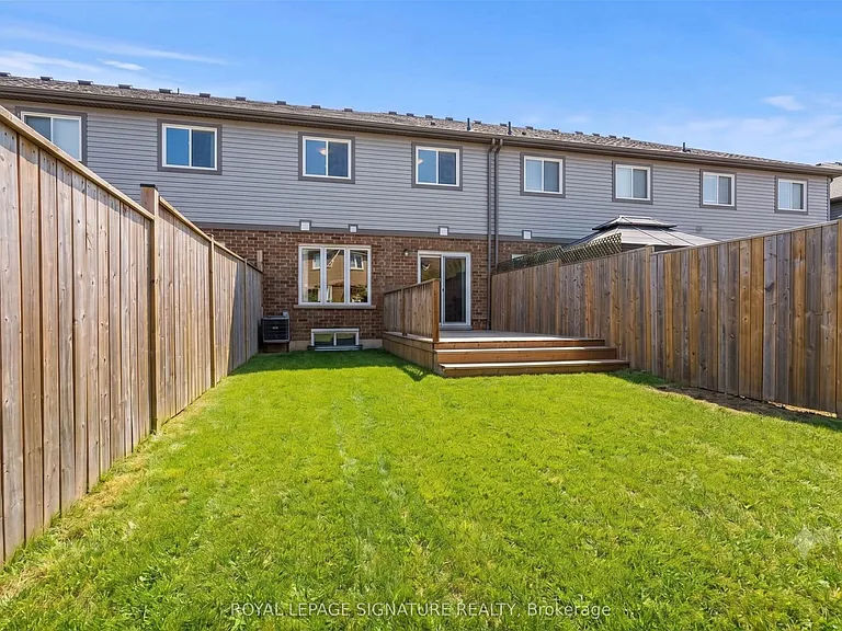 315 Silverwood Ave — Photo 8