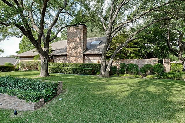 1st image of 16810 Preston Bend Dr