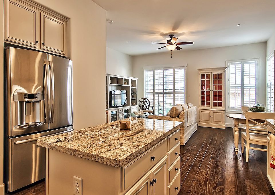 1st image of 1408 Monicas Garden Pl