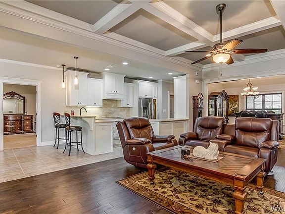 4th image of 11508 Lindsay Way