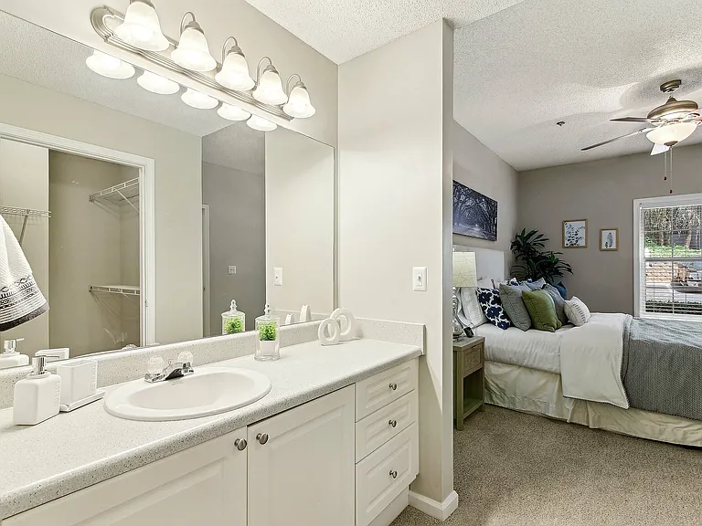 Avana TownPark — Photo 16