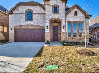 8054 Acoma Ln, Dallas, TX 75252