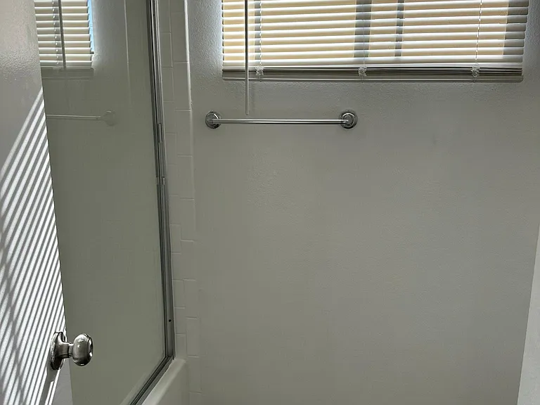 3431 Artesia Blvd #24 — Photo 10