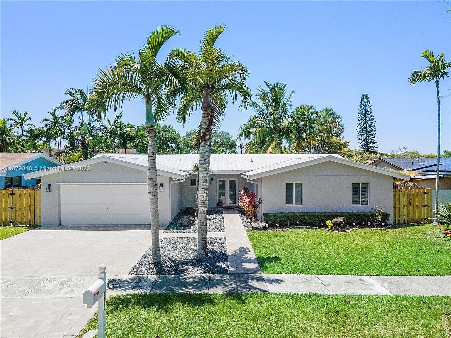 10260 SW 130th Ave, Miami, FL 33186 Zillow