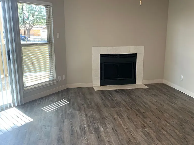 Saddlewood Apartments — Photo 89