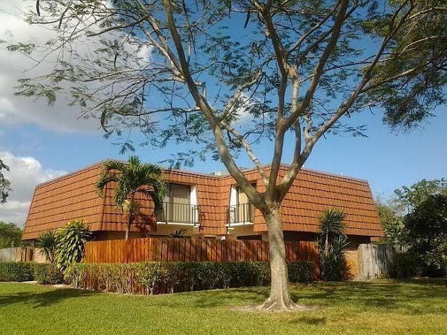 1st image of 3110 San Clara Dr