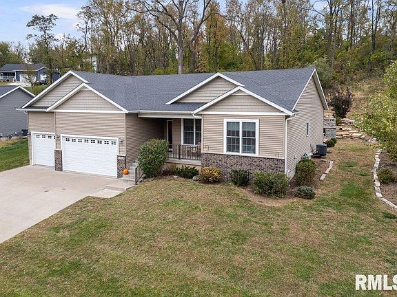 5th image of 1215 Waverly Rd