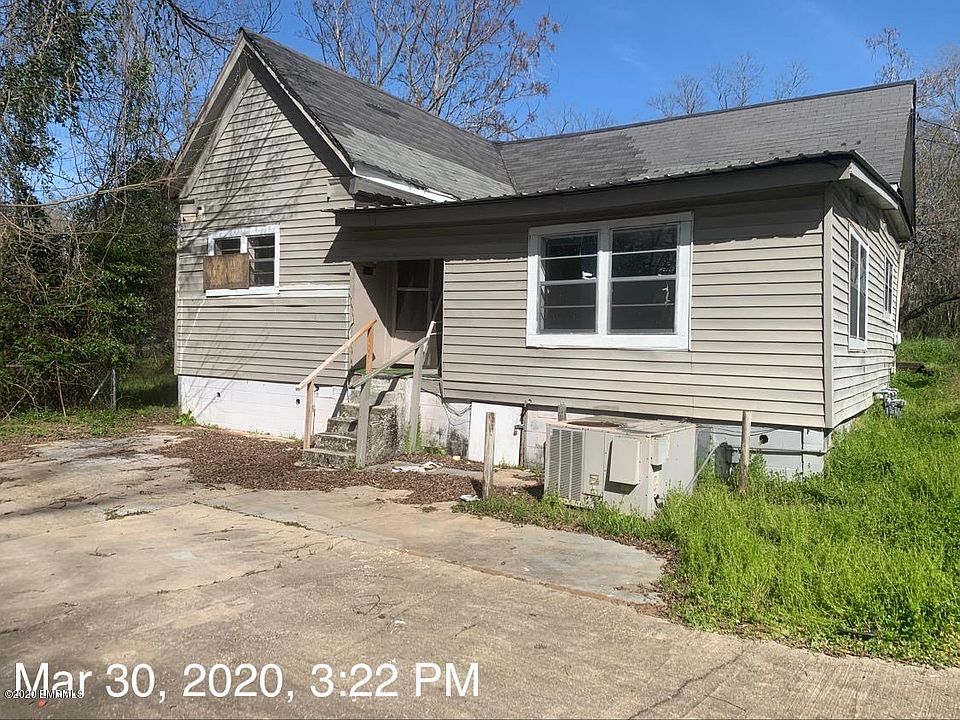 2nd image of 1401 29th Ave