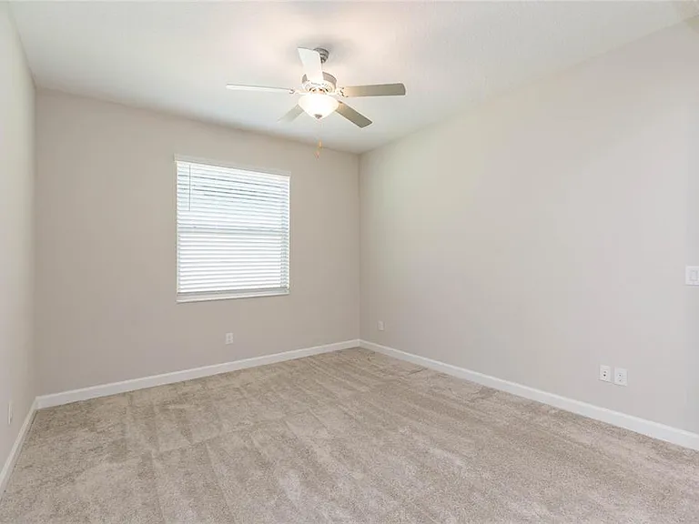 31726 Cabana Rye Ave — Photo 10