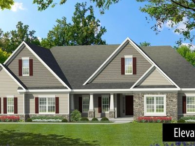 51 Deanna Kay Ct, South Lyon, MI, 48178