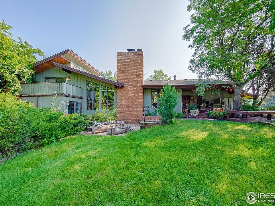 1st image of 4456 W Pioneer Dr #67