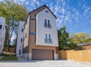 1305B Pillow St, Nashville, TN 37203