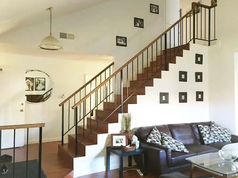 1604 Avenida Del Vis — Photo 10