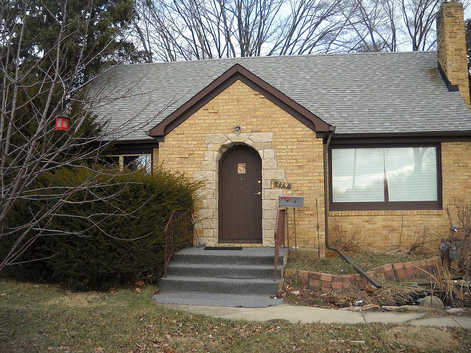 2nd image of 179 S McLean Blvd