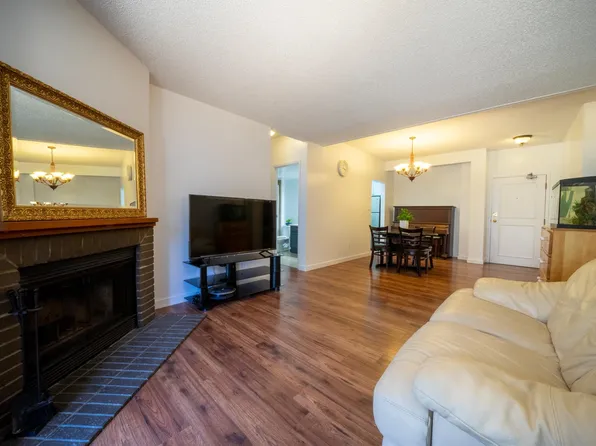 8511 Westminster Hwy #118, Richmond, BC V6X 3H7