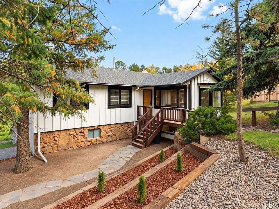 1st image of 3570 El Pinal Drive