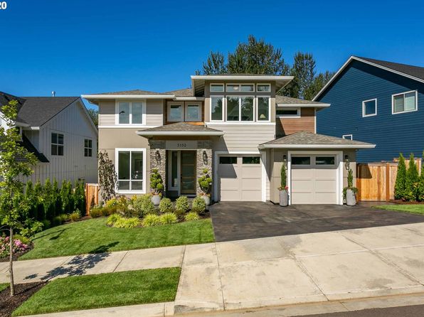 West Linn Real Estate - West Linn OR Homes For Sale | Zillow