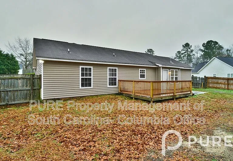 321 Downs Dr — Photo 5
