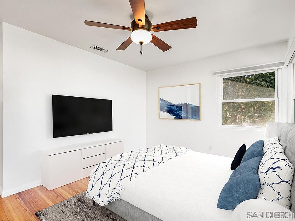 603 Carla Ave, Chula Vista, CA 91910 Zillow