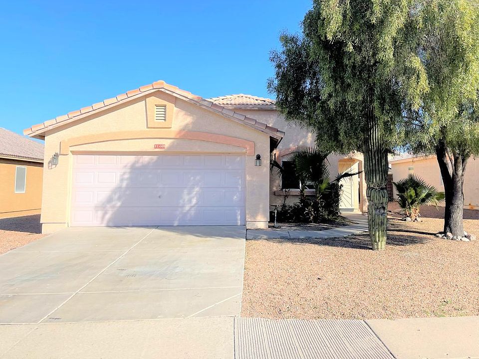 1st image of 11448 E Camino Cir