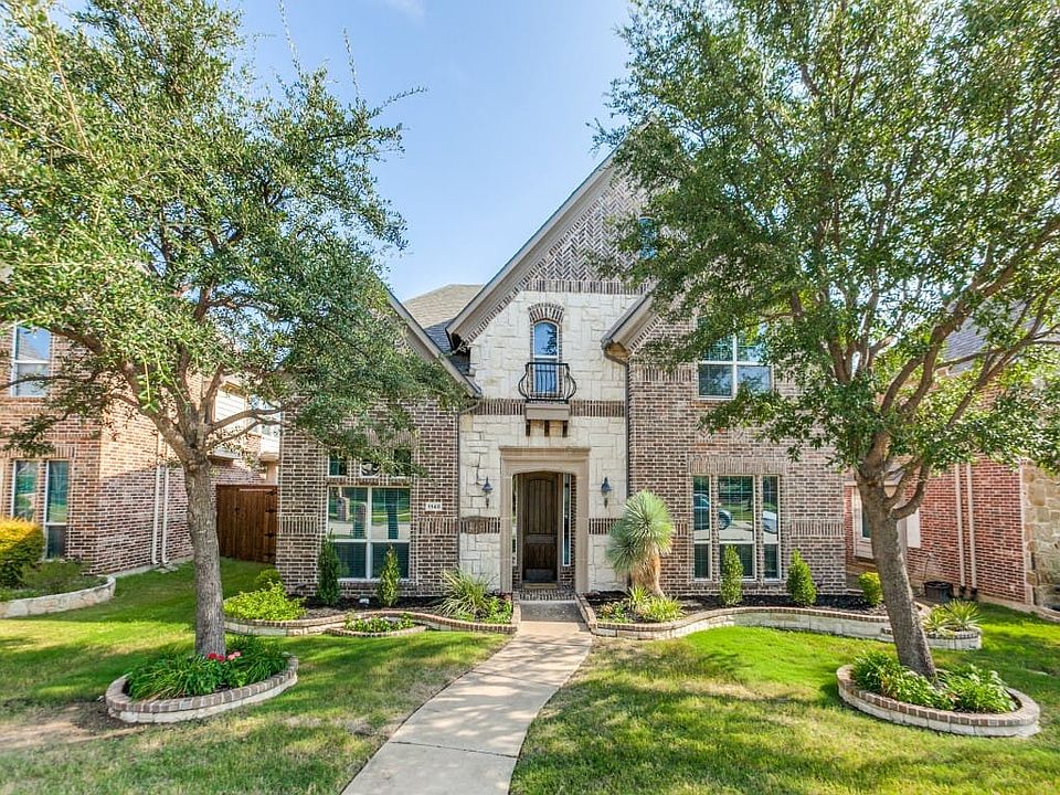1st image of 1140 Gentle Wind Ln