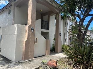 6646 SW 115th Ct APT 110, Miami, FL 33173