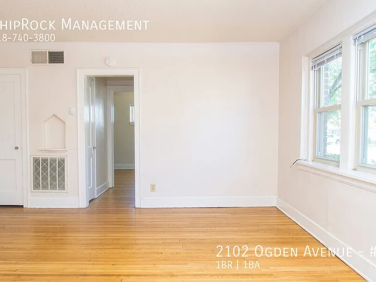 2102 Ogden Ave #A — Photo 4