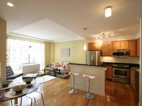 14 Hope Street image 1 of 4