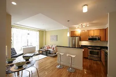 Sold by Corcoran