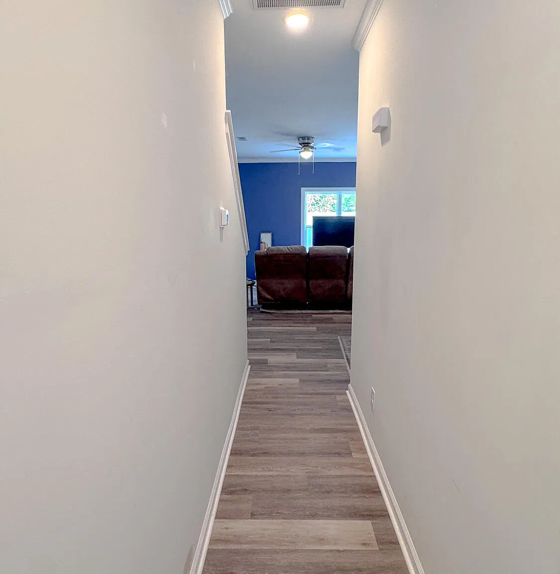 3 bed, 2.5 bath, 1290 sqft, $1,650 — Photo 4