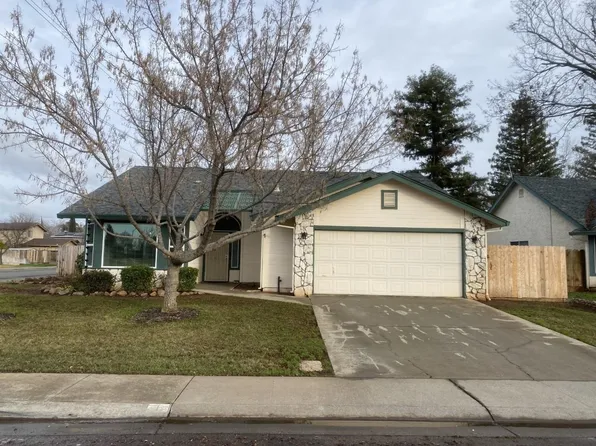 1 River Oaks Dr, Chico, CA 95973