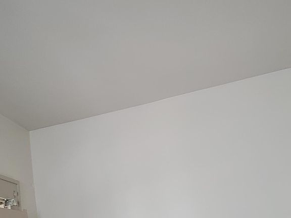 5th image of 1910 Dalewood Pl #1