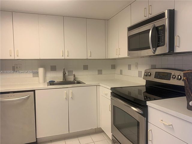 1st image of 3300 NE 192nd St APT 1916