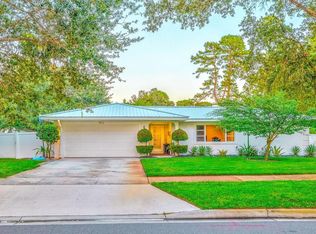 1902 Arbor Park Dr, Winter Park, FL 32789