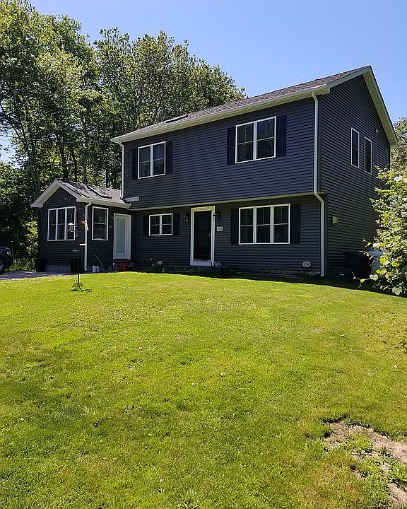 1st image of 100 Daytona Ave
