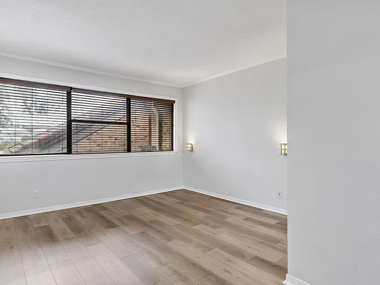 8888 Tallwood Dr #2310 — Photo 17