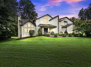 130 Todd Hill Rd, Lagrangeville, NY 12540