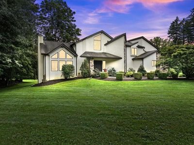 130 Todd Hill Road, Lagrangeville, NY, 12540