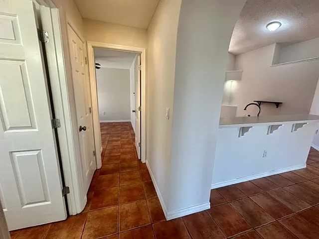 4627 Eaglet Ln — Photo 11