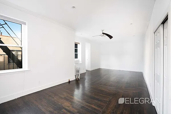 Rented by (Legacy) Elegran | media 14