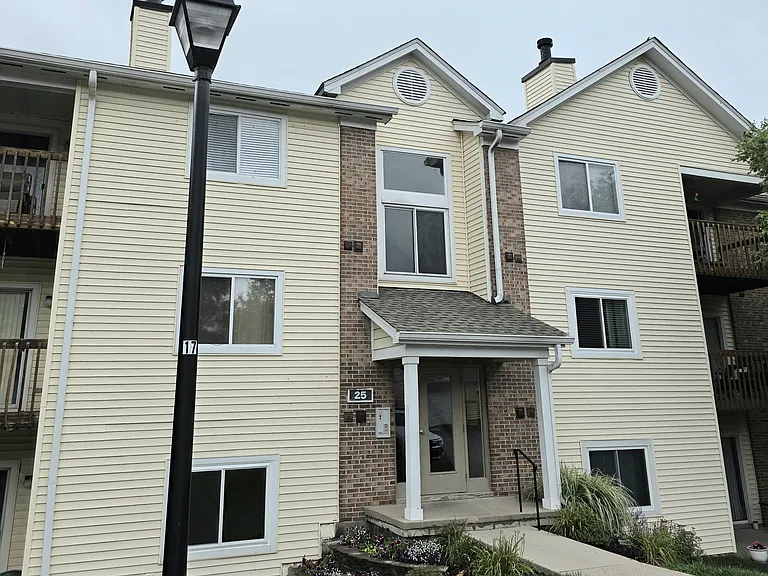 25 Rio Grande Cir #12 — Photo 23