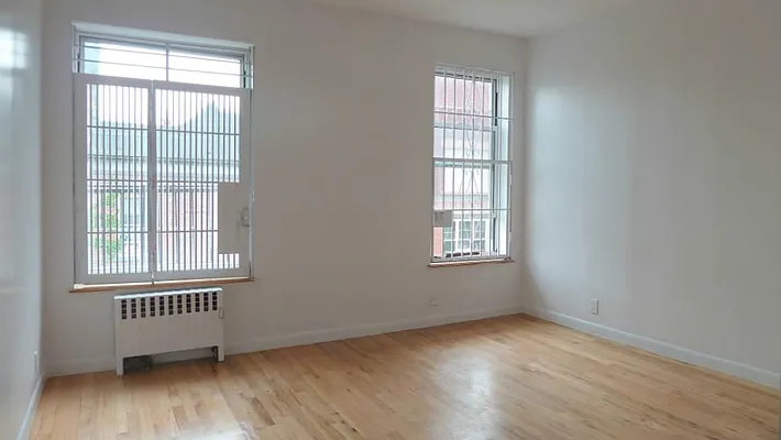 Rented by Town Residential | media 4