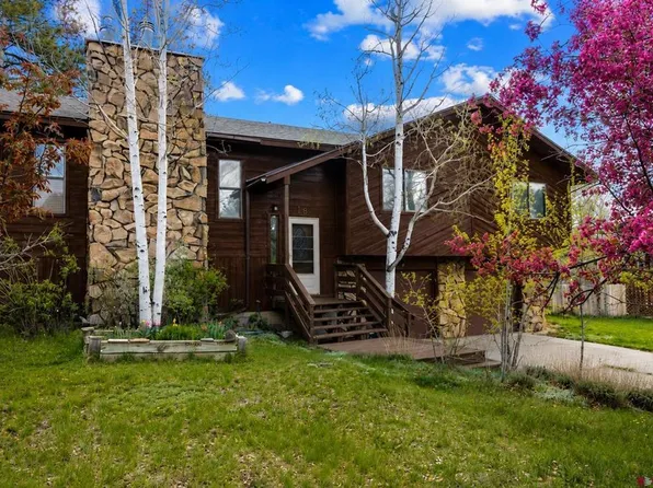18 Oak Drive, Durango, CO 81301