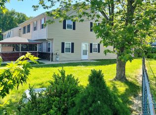 6 Willow Ct, Elkton, MD 21921