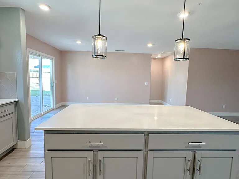 10112 Cooper Lake Ave — Photo 23