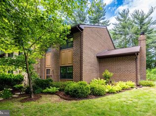 11328 Headlands Ct, Reston, VA 20191